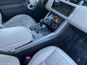 07405a9e7c15eb48f53851d2dea8409ex