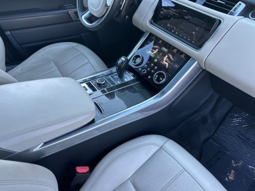 07405a9e7c15eb48f53851d2dea8409ex