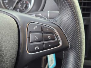 07408d6eb039f3052ee3f99762e96a0ax