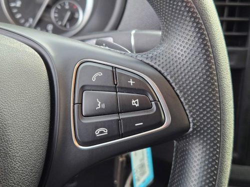 07408d6eb039f3052ee3f99762e96a0ax