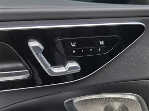 0742aea6b0c03b95a56a4b81f5c4281bx