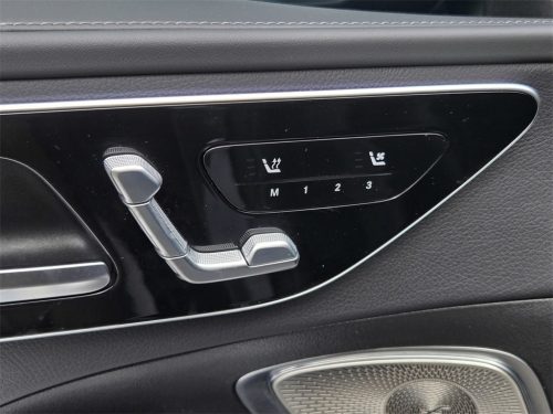 0742aea6b0c03b95a56a4b81f5c4281bx