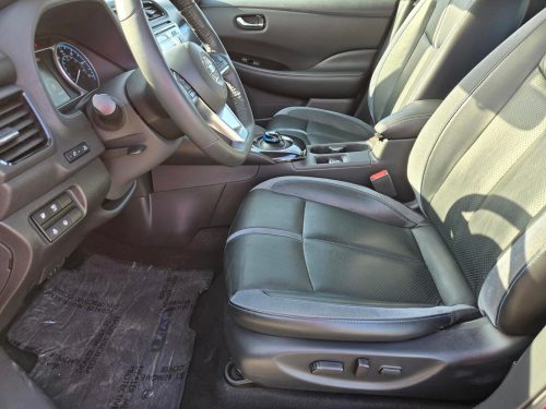 074d7743d0d9320b8b4c6c5403e5549cx