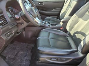 074d7743d0d9320b8b4c6c5403e5549cx