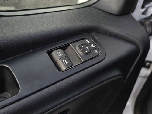 0751866ada180aa36273de7f6e380b45x