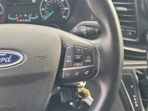 0753993f24289f7f2f85779005272193x