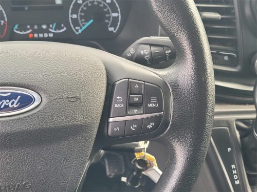 0753993f24289f7f2f85779005272193x