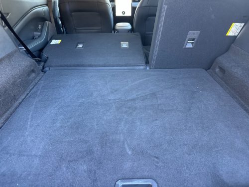 0756470db5447e4c1ef8e35f2be03b9ex