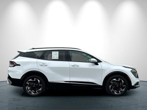 0757ffbe29ac9c4d3fb00e8a6e326a96x