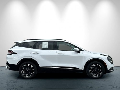 0757ffbe29ac9c4d3fb00e8a6e326a96x