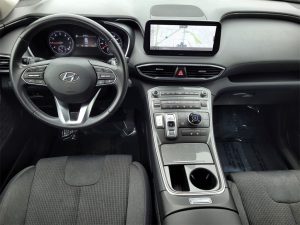 075a47da2cf8013a7bf2aff2dc8c6ed5x