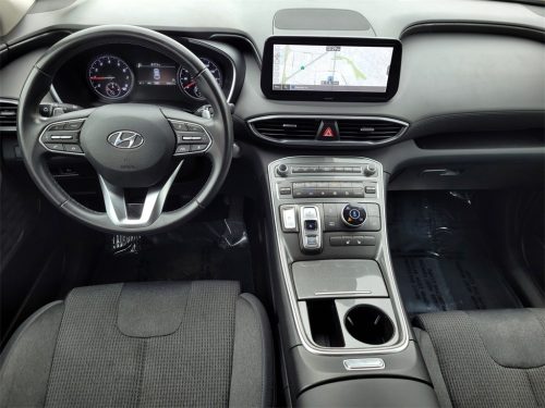 075a47da2cf8013a7bf2aff2dc8c6ed5x