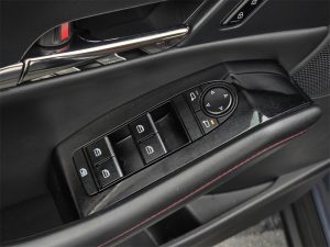 075e260f9eb27fd086b729460e3371e5x