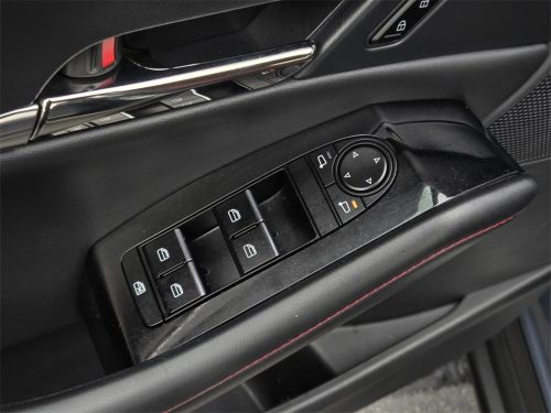 075e260f9eb27fd086b729460e3371e5x