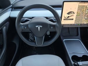 075ef417b538ea9d6a732af75bc6f780x