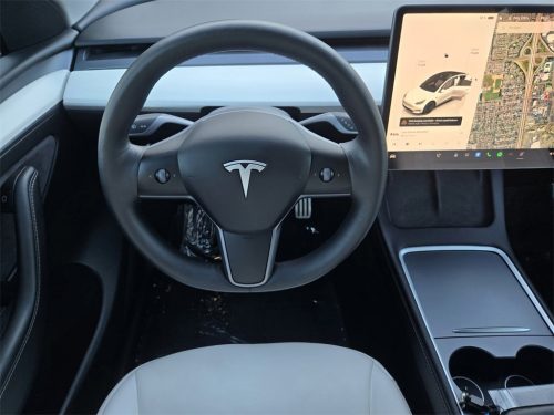 075ef417b538ea9d6a732af75bc6f780x