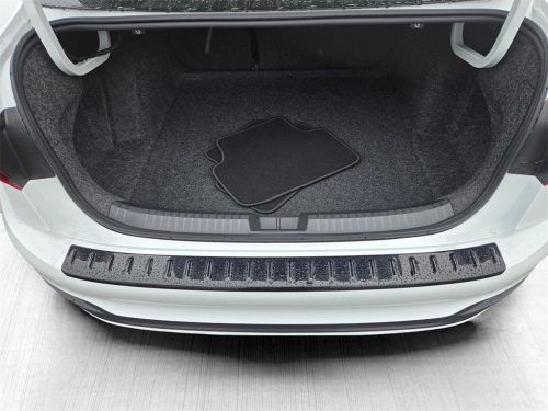 075f4c2515a508430b93389a6715b69bx