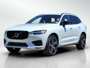 076f06f1f6dd811db935275d9700c946x