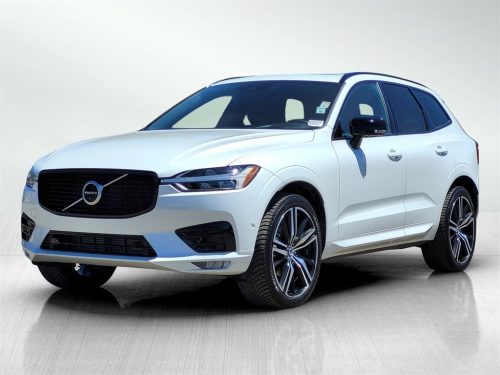 076f06f1f6dd811db935275d9700c946x