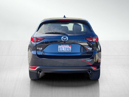 07717db7fefdb2fdb4429766393f80c3x