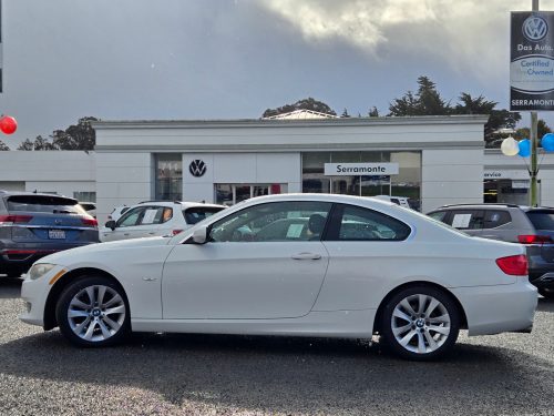 077962879ff8e83e27be8a4cfe3a055fx