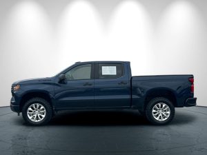 0784f724796366fdfa5e27668924bfc3x