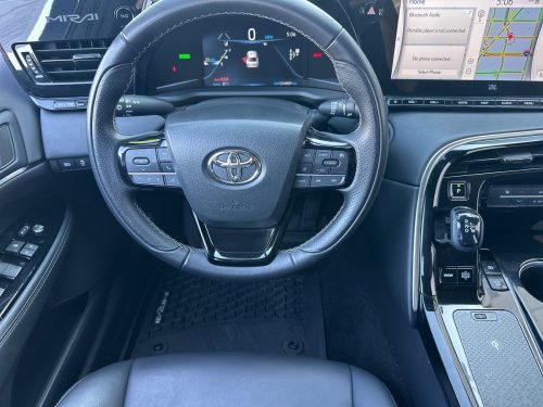 0786d0df5b4503ccb5f5ebf3552af925x