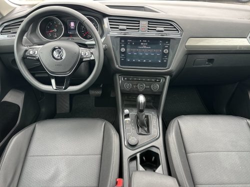 078fe6a078a5a1cab0047b2f17c2d5bdx