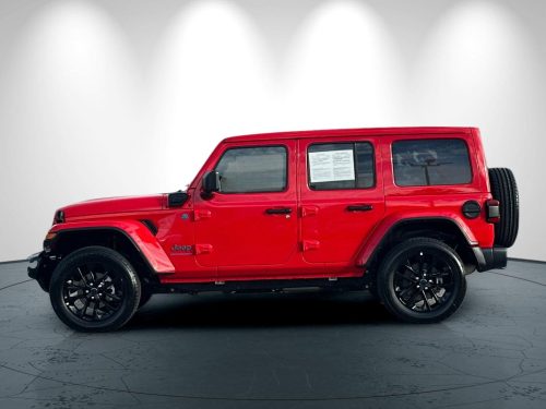 079475b27a946bbfdcf5ee56c27fab98x