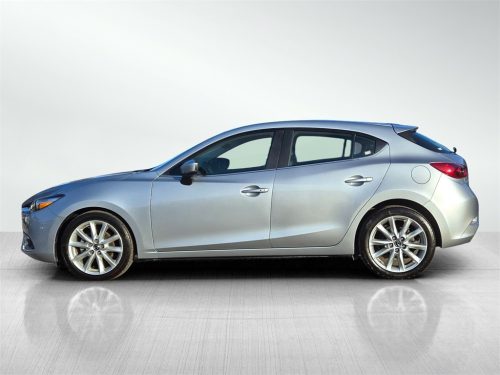 07a0c6fb29767e56e9c3dbb3f486113fx