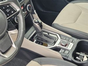 07a44fd85af7902c0bba8717961db8e7x