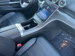 07a60d6308f956c6dbe57d9cfd90bd35x