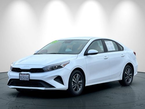 07a6edaa3f2281e718f4a1f36947d22dx