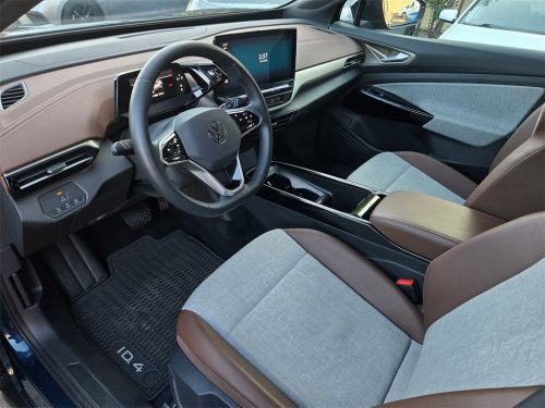 07b0f0d6a1a21cbd3f8fe8d633176b71x