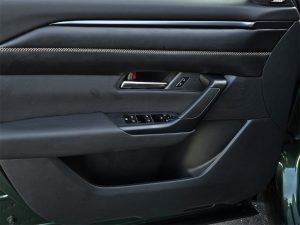 07b3506b5741b0589894a930b7a964eex