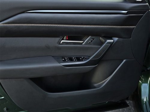 07b3506b5741b0589894a930b7a964eex