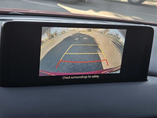 07b53228339f52a087418c221b4ed3e7x