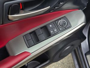 07b743349555d5471d8dd318d22217f7x