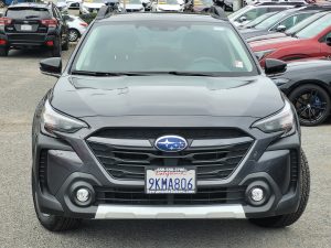 07bab21251c7921df4d49c68676700e5x