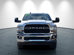 07bc7006dbfd69ff3eb866a6917dcfb9x