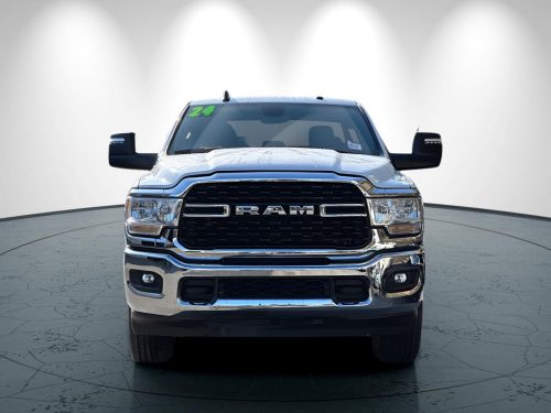 07bc7006dbfd69ff3eb866a6917dcfb9x