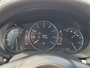 07bfe8207f766c1b38910eb86f6d3d6cx