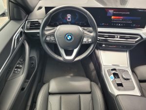 07c3bf32e16349fa75b3ec5377e7125dx