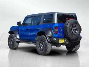 07d2bca2a28f876a643b420b3abeff76x