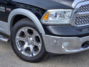 07d5b687420aee4493fd22051505a62fx