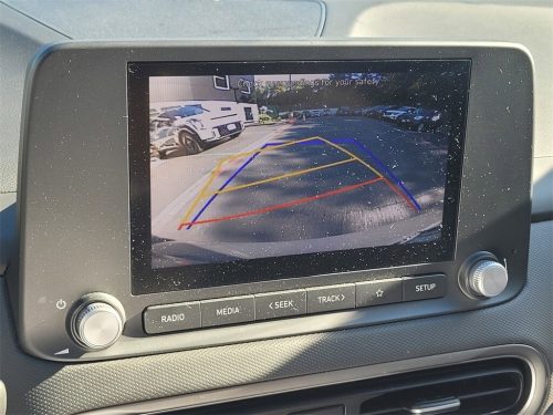 07e8de04e74df887c7f6581078f5e95cx