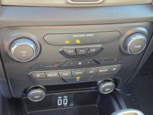 07ea87565f0e0db214be3d0d021aba26x