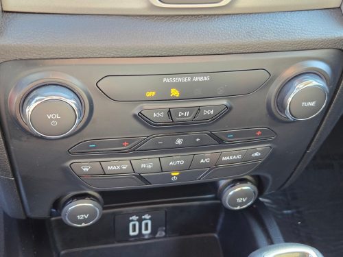 07ea87565f0e0db214be3d0d021aba26x