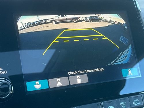 07ee4245eab26eb2c8e6e01195752c22x