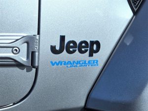 07eff0d5a57e699498c7776c1701ac98x